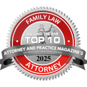 J. G. Boyd Law, LLC in Decatur, GA (2)