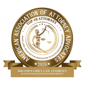 J. G. Boyd Law, LLC in Decatur, GA (4)