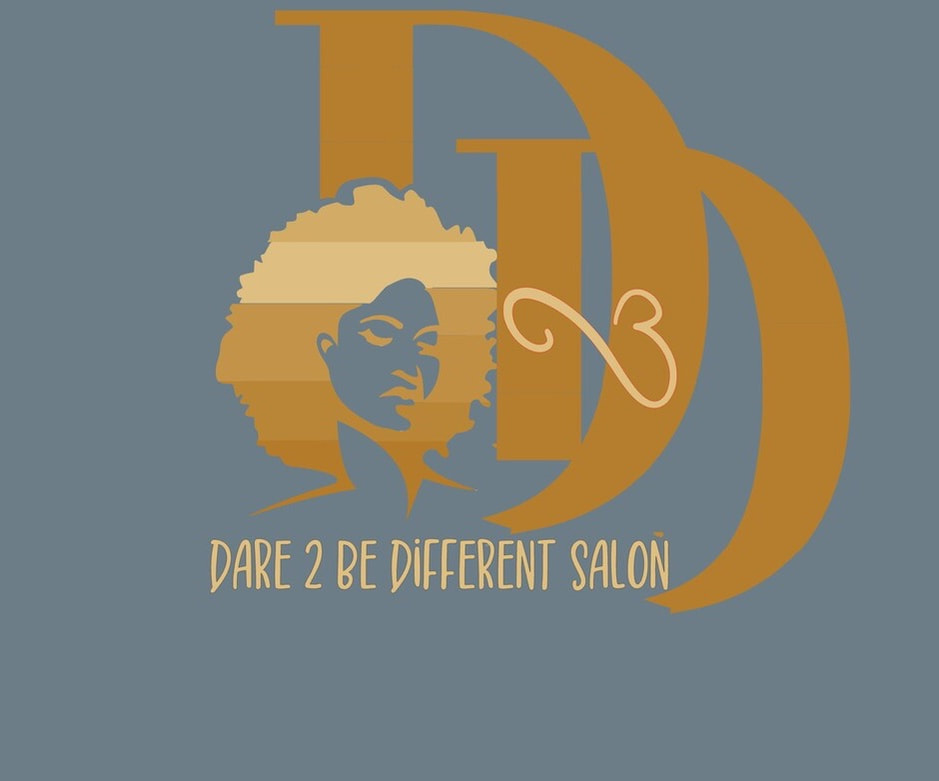 Dare 2 Be Different Salon in Exeter, PA (2)