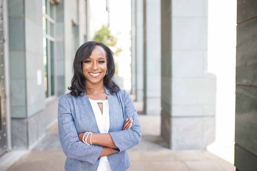 Littlejohn Law Offices PLLC in Durham, NC