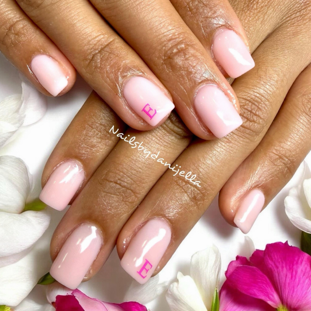 Enchanted Nails & Beauty by Danijella in Palm Bay, FL (3)