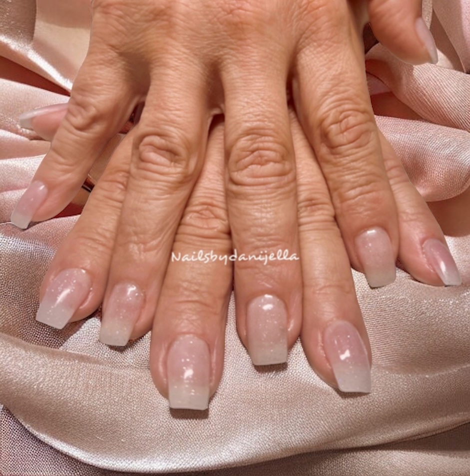 Enchanted Nails & Beauty by Danijella in Palm Bay, FL (4)
