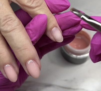 Enchanted Nails & Beauty by Danijella in Palm Bay, FL (5)
