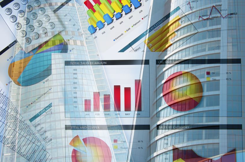 Pilar Financial Practice Management LLC in Matteson, IL (5)