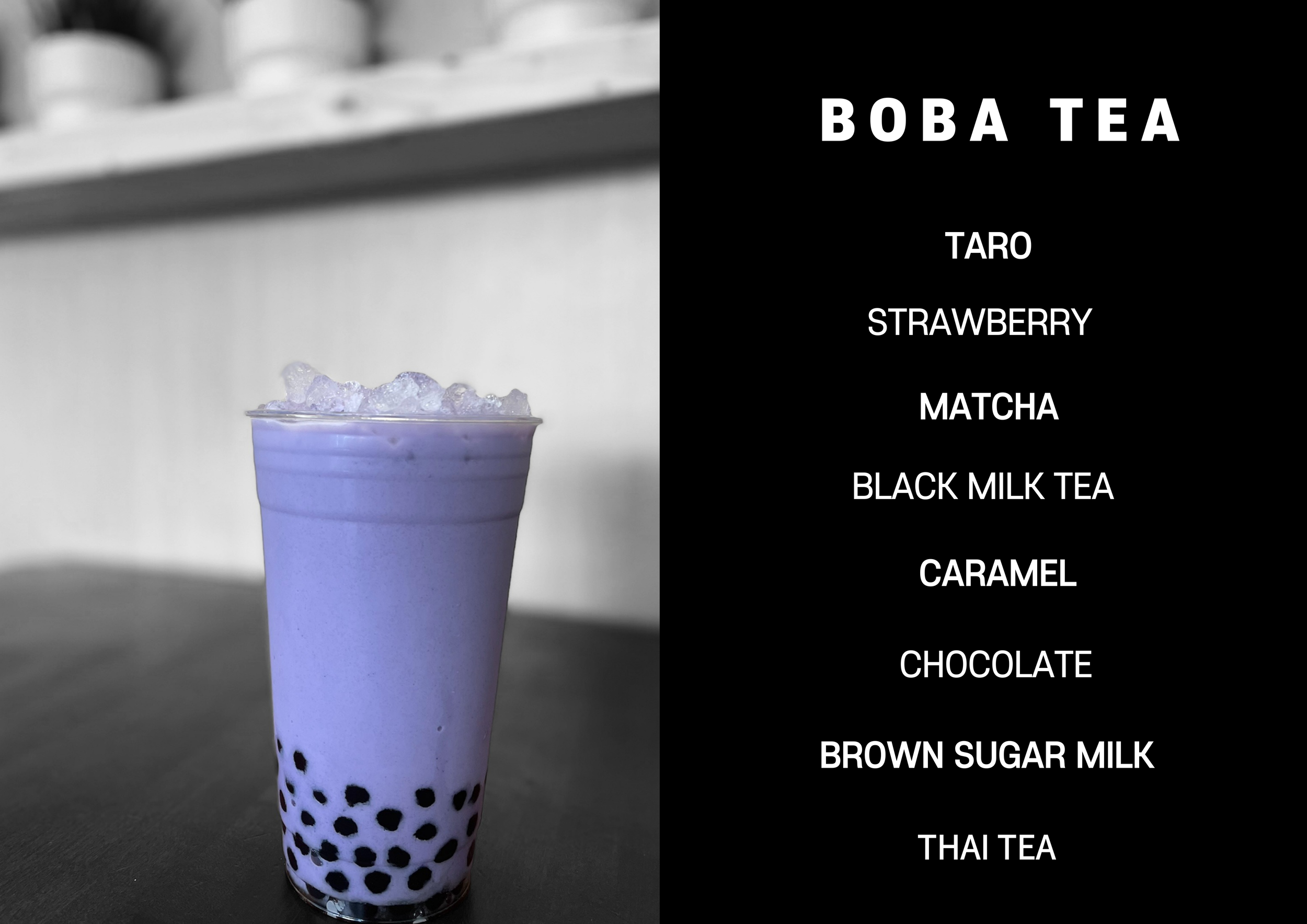 194 EATERY in La Mirada, CA