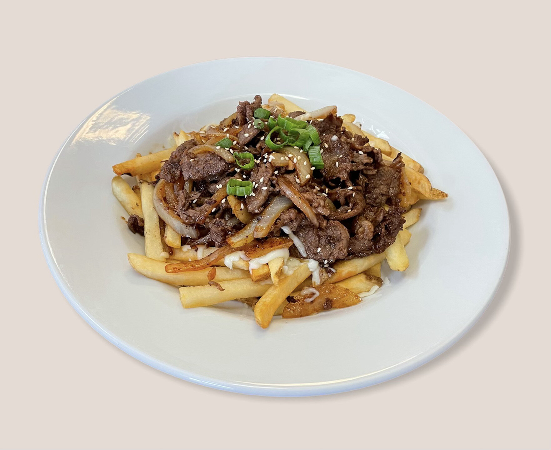 194 EATERY in La Mirada, CA (2)