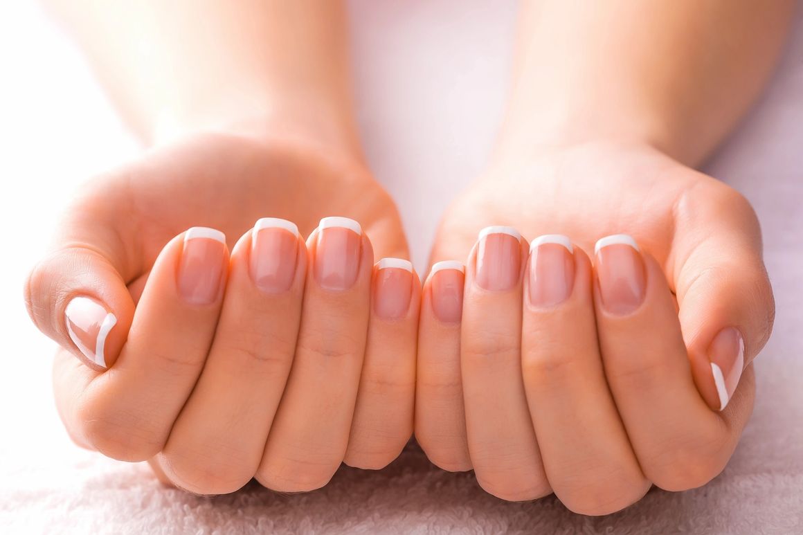 DORAL NAILS BOUTIQUE AND MORE INC in Doral, FL (3)