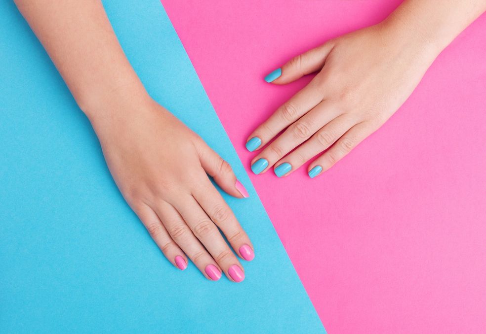 DORAL NAILS BOUTIQUE AND MORE INC in Doral, FL (4)