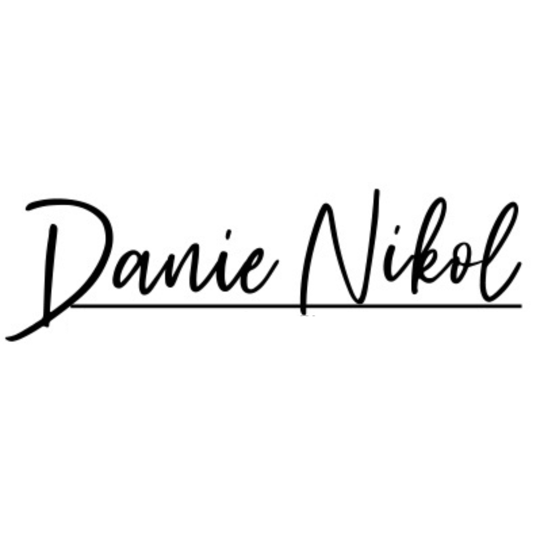Danie Nikol BeautyBar in Greenbelt, MD