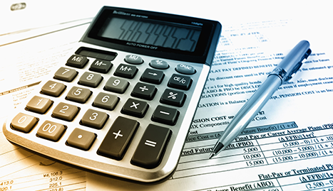 1040 Tax Center Inc in Coral Springs, FL (2)
