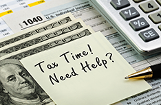 1040 Tax Center Inc in Coral Springs, FL (5)