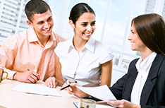 1040 Tax Center Inc in Coral Springs, FL (6)