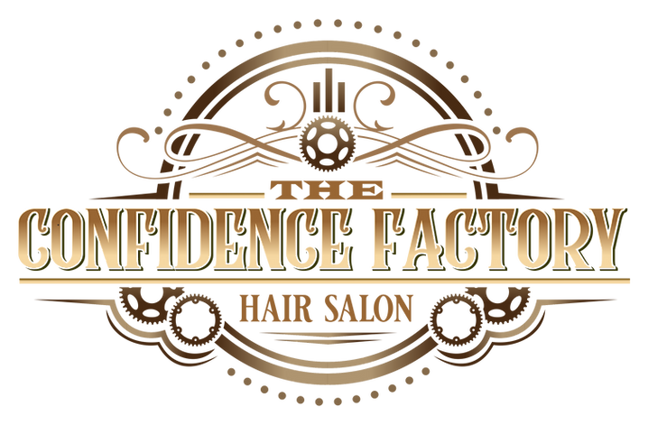 The Confidence Factory in Sarasota, FL (2)