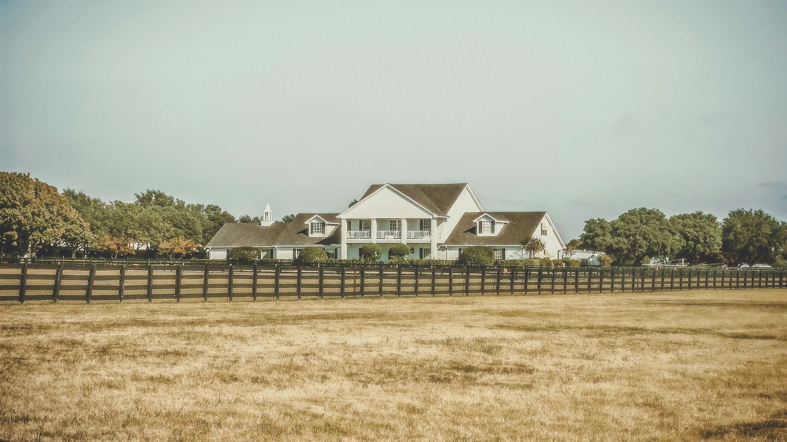 The Law Offices of Longino & Walton, PLLC in Lufkin, TX (5)