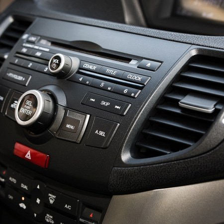 B&M Auto Specialists in Mansfield, TX (5)