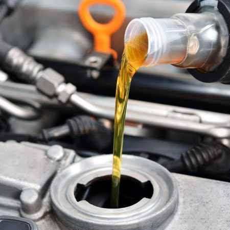 B&M Auto Specialists in Mansfield, TX (6)