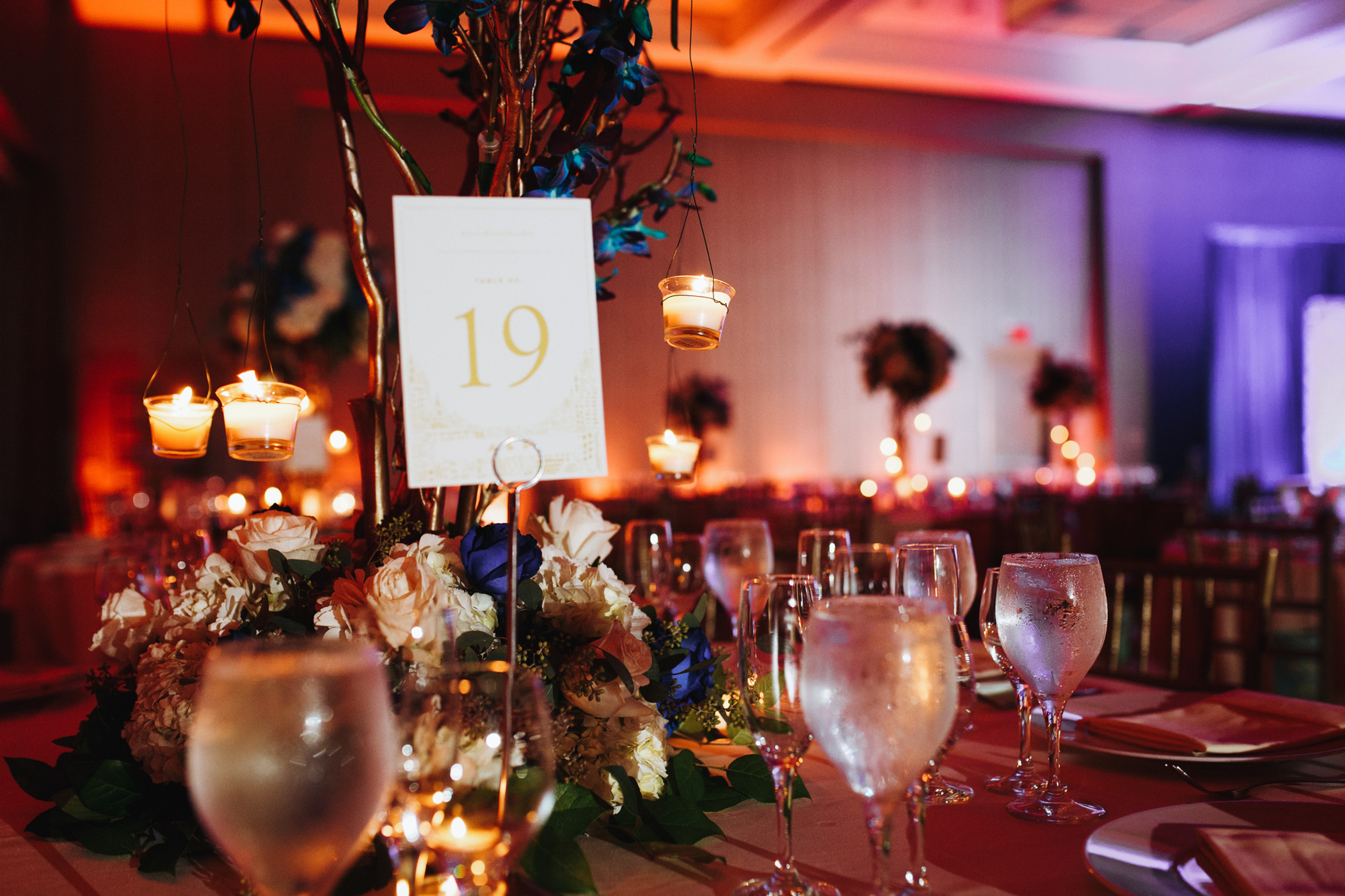 Tiscareno's Catering & Events in Anaheim, CA