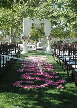 Tiscareno's Catering & Events in Anaheim, CA (3)