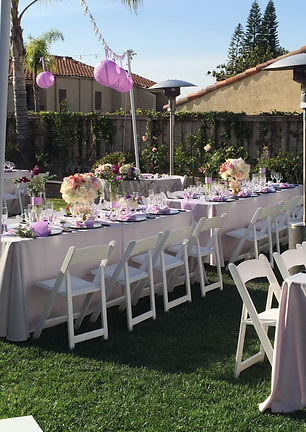 Tiscareno's Catering & Events in Anaheim, CA (4)