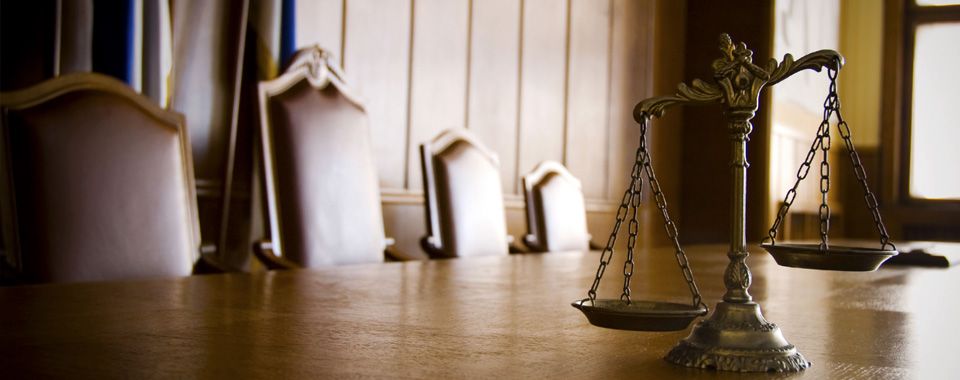 Cooper Legal Services, Dwayne E. Cooper, Attorney at Law in Marion, IN (4)