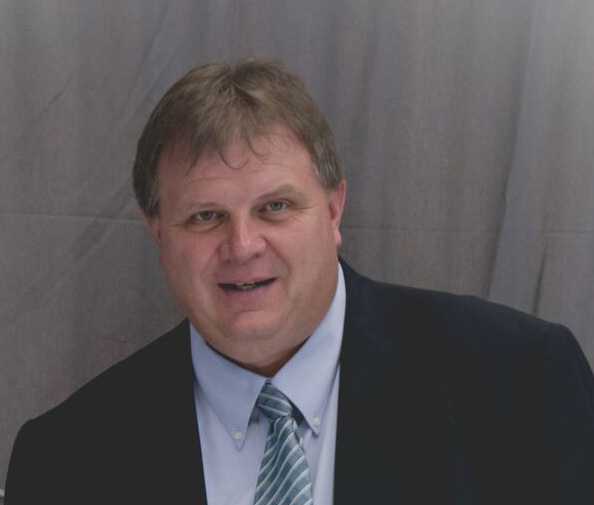 Cooper Legal Services, Dwayne E. Cooper, Attorney at Law in Marion, IN (5)