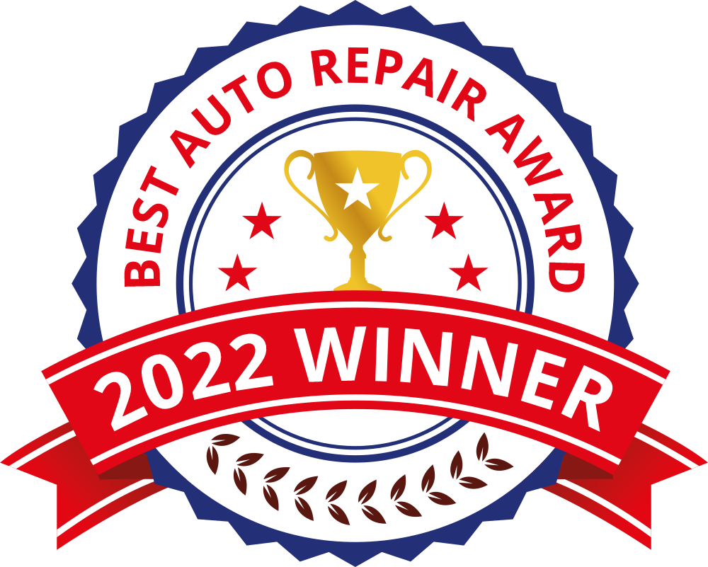 Kindermans Auto Repair in Harrisburg, PA