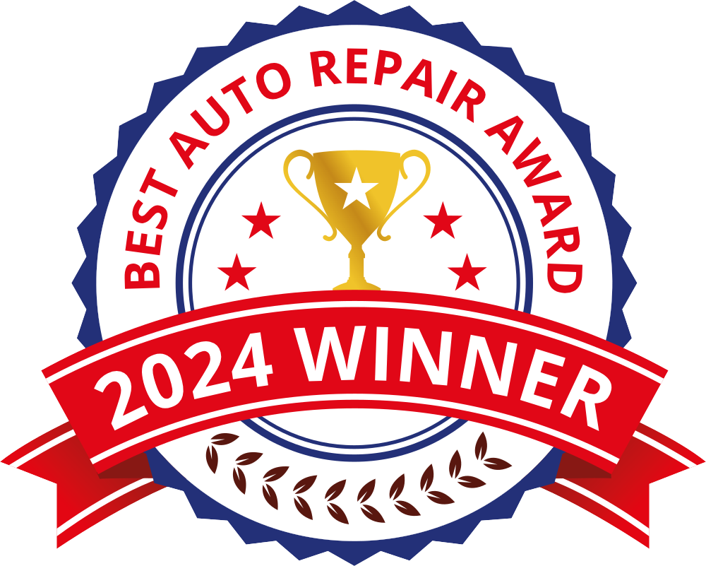 Kindermans Auto Repair in Harrisburg, PA (2)