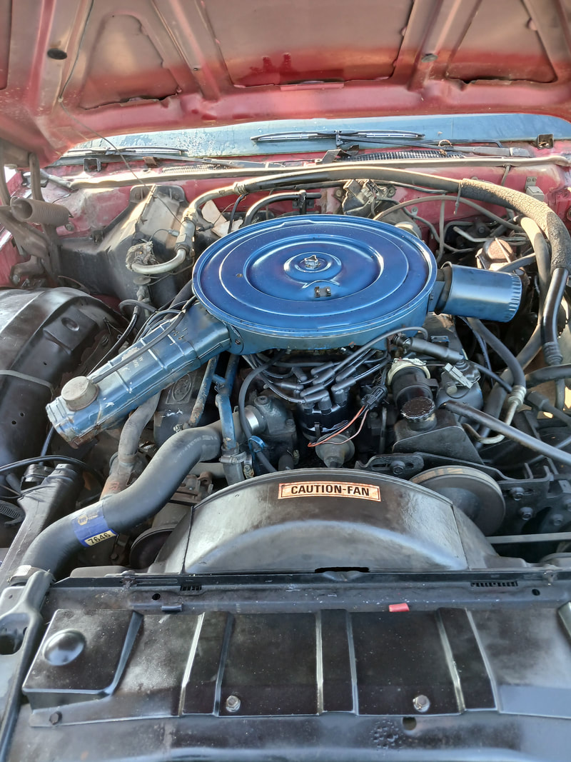 Complete Auto Repair in Mesquite, TX (2)
