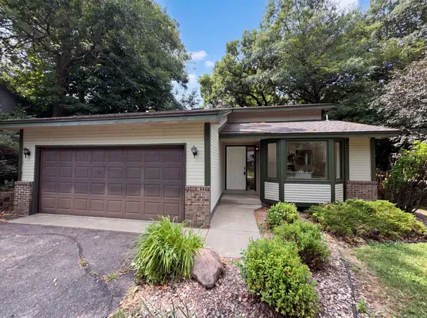 Homestead Realty Inc. in Neillsville, WI