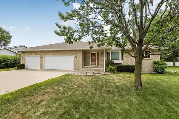Homestead Realty Inc. in Neillsville, WI (2)