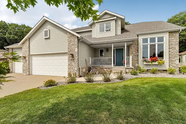 Homestead Realty Inc. in Neillsville, WI (3)