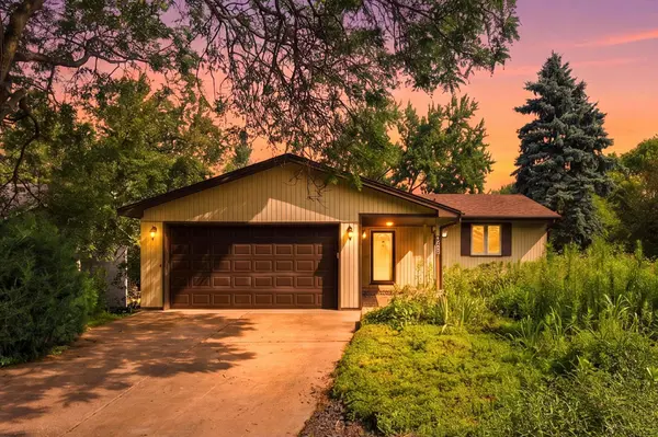 Homestead Realty Inc. in Neillsville, WI (4)