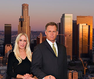 Budris Law Group, PC in Manhattan Beach, CA