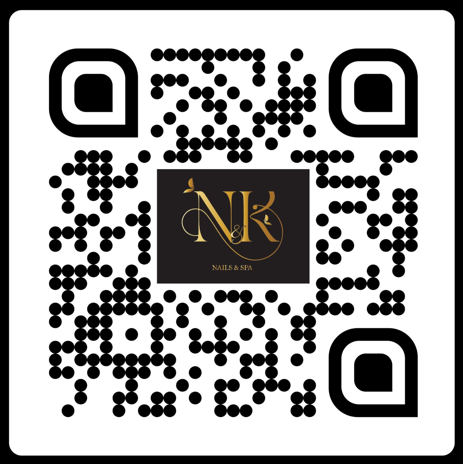 N&K Nails and Spa in Canyon Country, CA