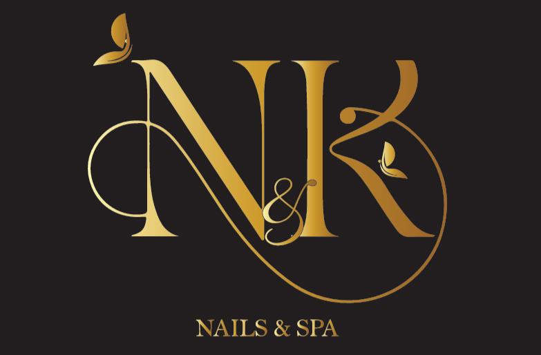 N&K Nails and Spa in Canyon Country, CA (2)