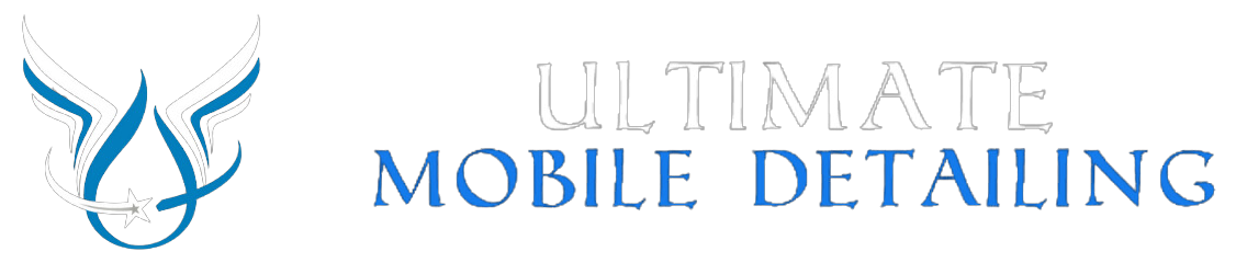 Ultimate Mobile Detailing in Odessa, FL