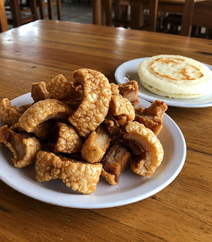 La Rana Food Truck in Miami Shores, FL (5)