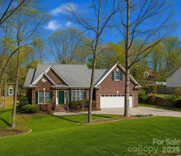 G2 Real Estate in Mt Pleasant, NC (2)