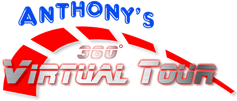 Anthony's Full Service & Express Car Wash Hoover in Hoover, AL (2)