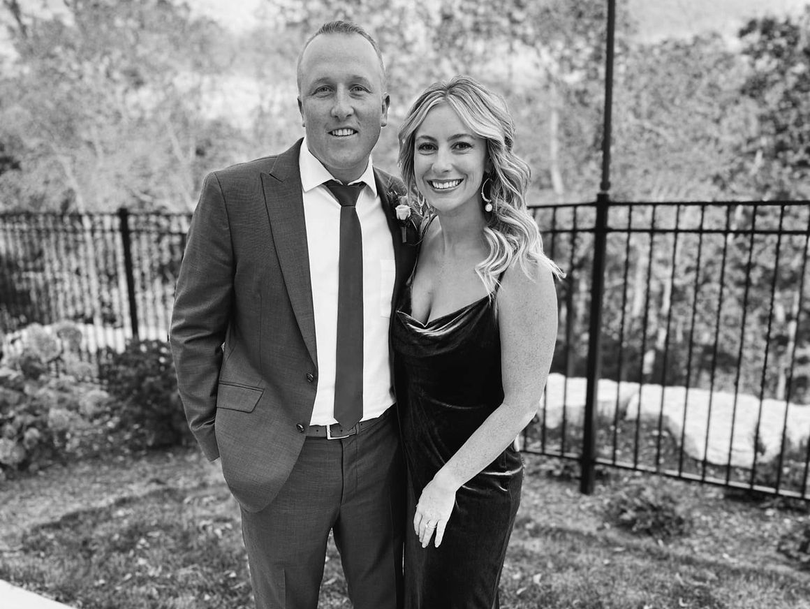 Jaron Bertelsen, -Bertelsen Group- Century 21 Affiliated in Brodhead, WI