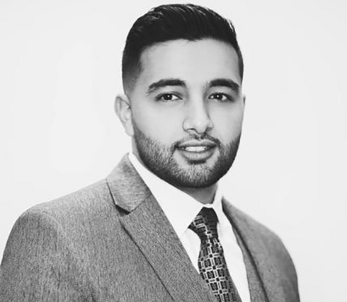 TDP Law Firm in Broadview Heights, OH