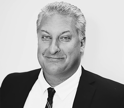 TDP Law Firm in Broadview Heights, OH (2)
