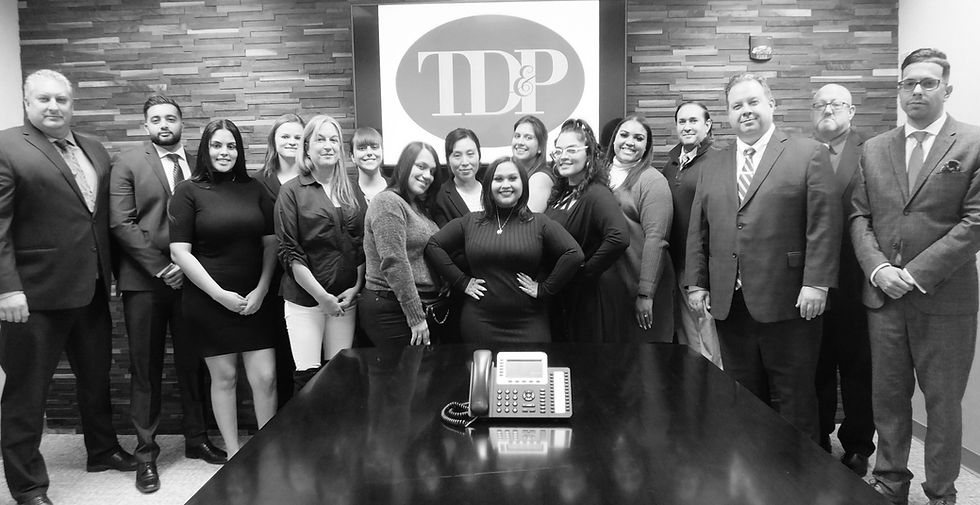 TDP Law Firm in Broadview Heights, OH (4)