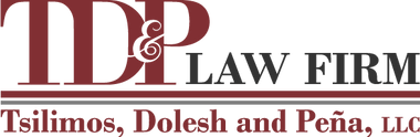 TDP Law Firm in Broadview Heights, OH (5)