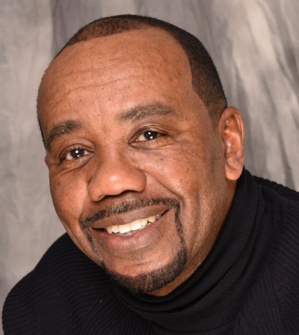 Extraordinaire Tax Professionals dba XTaxPro in Upper Marlboro, MD