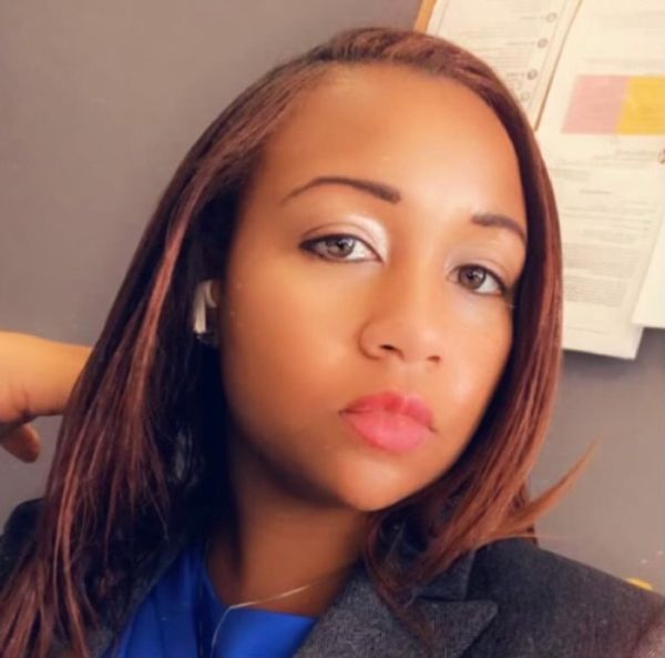 Extraordinaire Tax Professionals dba XTaxPro in Upper Marlboro, MD (2)