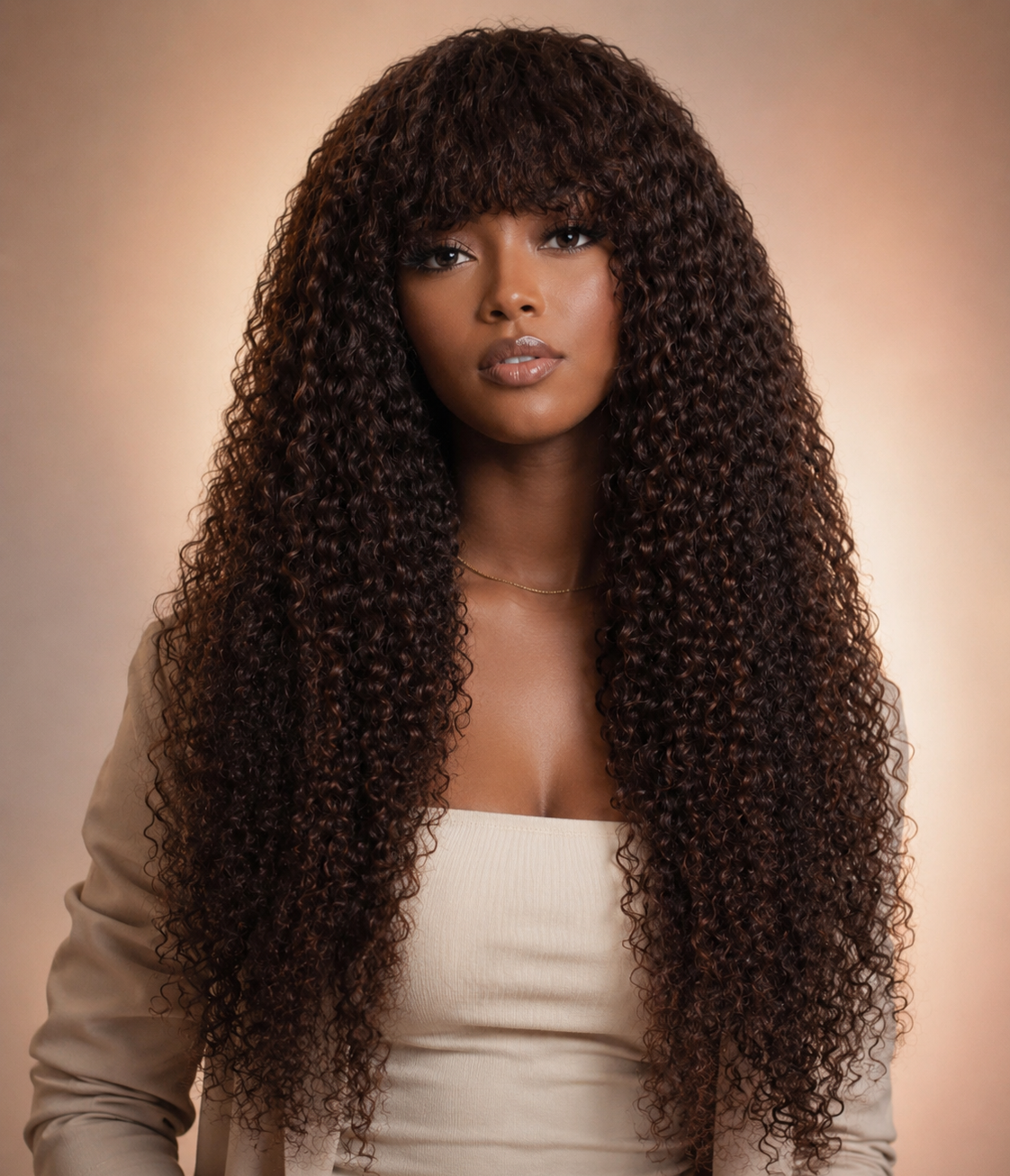 Off Black Hair in Cedar Hill, TX (6)