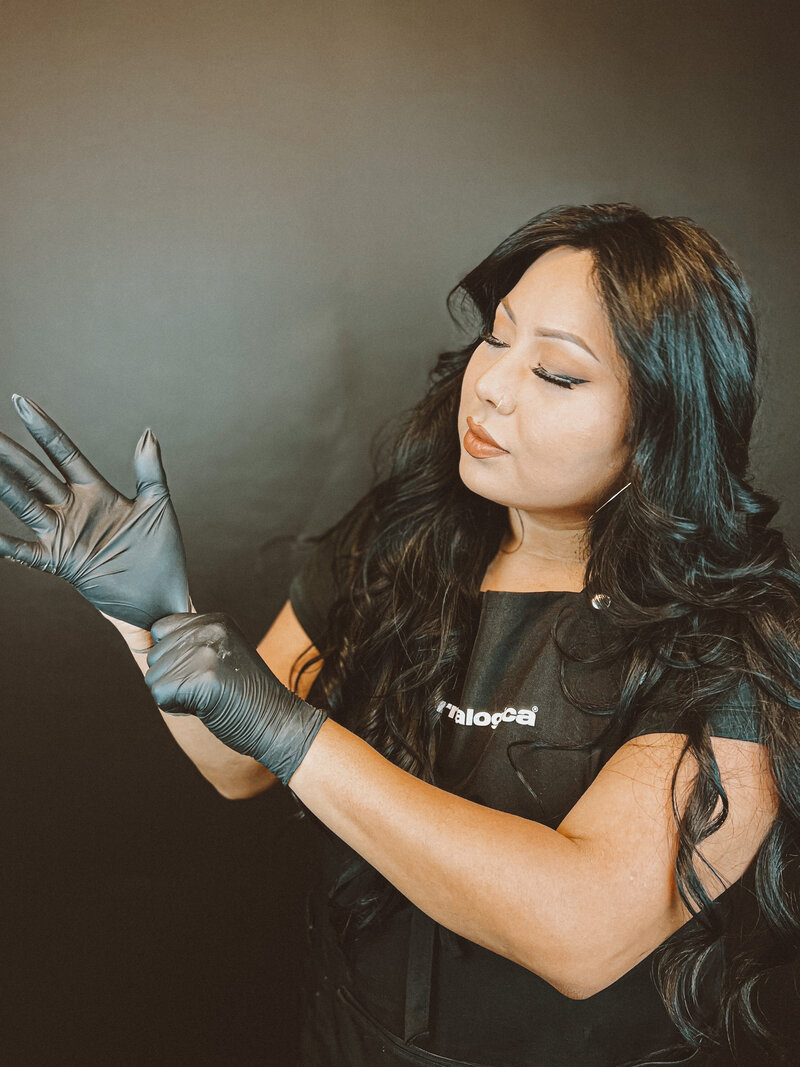 Arrival Artistry - Alhambra Brazilian Waxing in Alhambra, CA