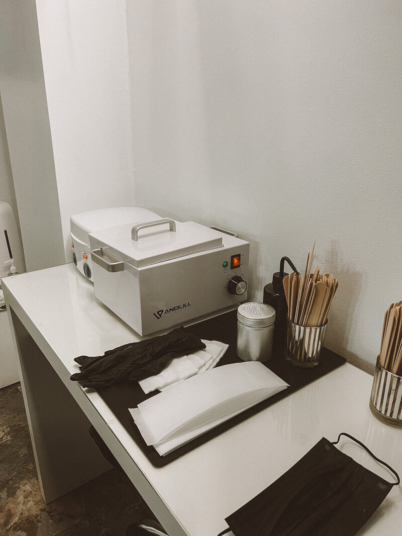 Arrival Artistry - Alhambra Brazilian Waxing in Alhambra, CA (2)