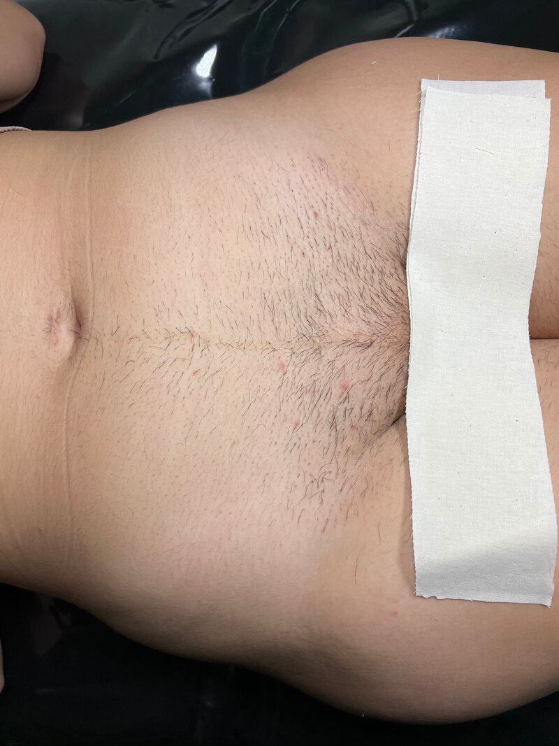 Arrival Artistry - Alhambra Brazilian Waxing in Alhambra, CA (3)